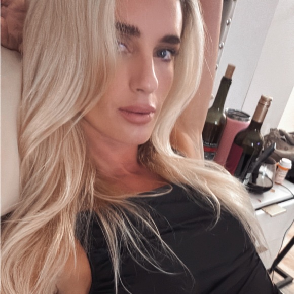 girl_nxt_store